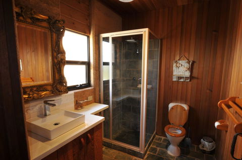 Beach House Dunsborough - Hotel Accommodation 16