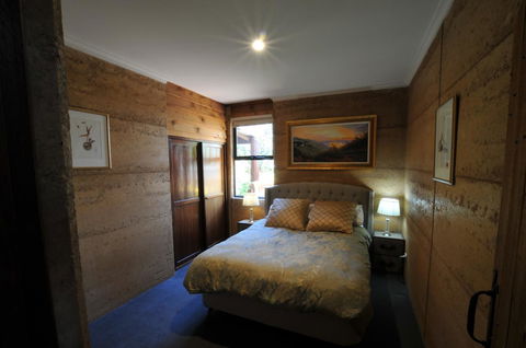 Beach House Dunsborough - Hotel Accommodation 10