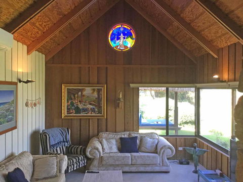 Beach House Dunsborough - Hotel Accommodation 24