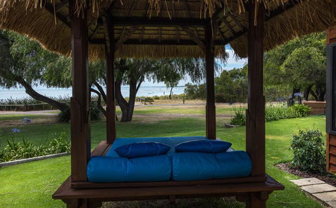 Beach House Dunsborough - Hotel Accommodation 15