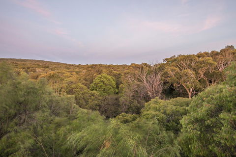 12/26 Yallingup Beach Road - Hotel Accommodation 18