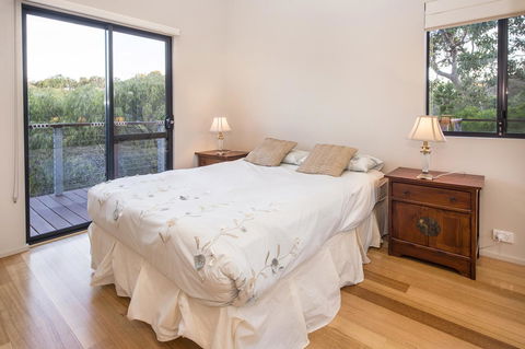 12/26 Yallingup Beach Road - Hotel Accommodation 7