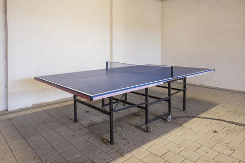 12/26 Yallingup Beach Road - Hotel Accommodation 15