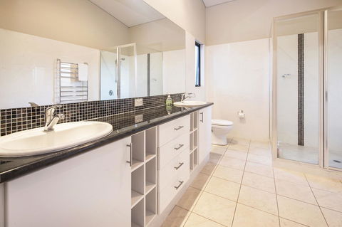 12/26 Yallingup Beach Road - Hotel Accommodation 10