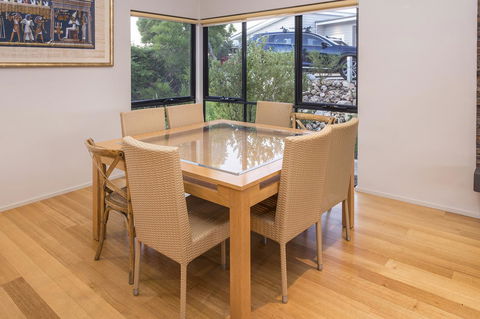 12/26 Yallingup Beach Road - Hotel Accommodation 13