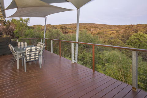 12/26 Yallingup Beach Road - Hotel Accommodation 16