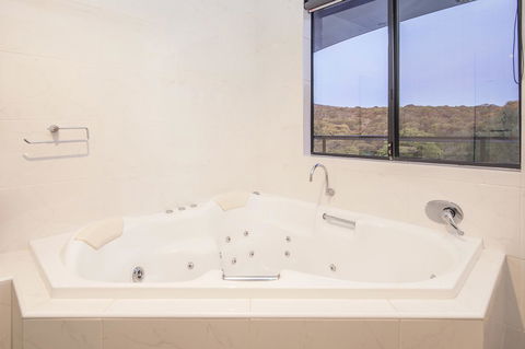 12/26 Yallingup Beach Road - Hotel Accommodation 6