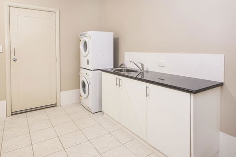 12/26 Yallingup Beach Road - Hotel Accommodation 17