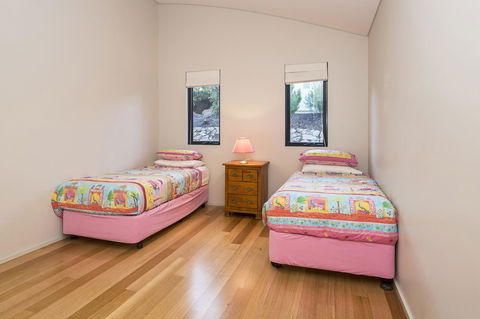 12/26 Yallingup Beach Road - Hotel Accommodation 8