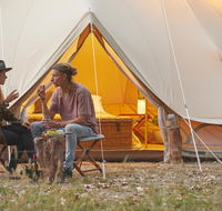 Margaret River Retreat - Hotel Accommodation