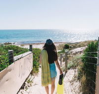 Sun Studio - Hotel Accommodation