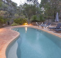 53 Martina Drive - Hotel Accommodation