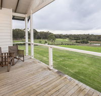 110 Quedjinup - Hotel Accommodation