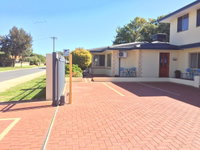 Book Safety Bay Accommodation Vacations Hotel Accommodation Hotel Accommodation