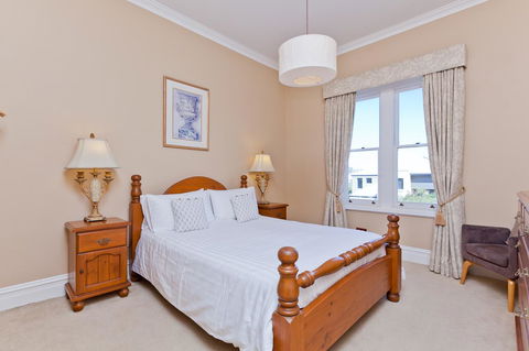 Apartment Faro - Hotel Accommodation 5