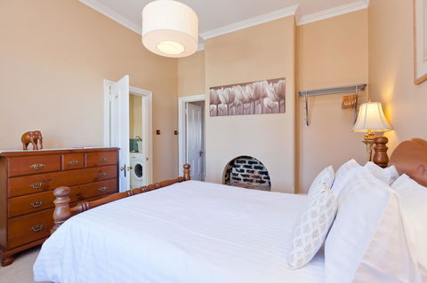 Apartment Faro - Hotel Accommodation 6