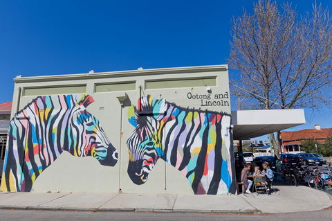 Apartment Faro - Hotel Accommodation 14