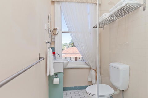 Apartment Faro - Hotel Accommodation 7