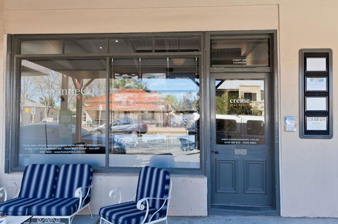 Apartment Faro - Hotel Accommodation 15