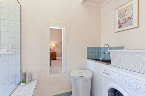 Apartment Faro - Hotel Accommodation 8