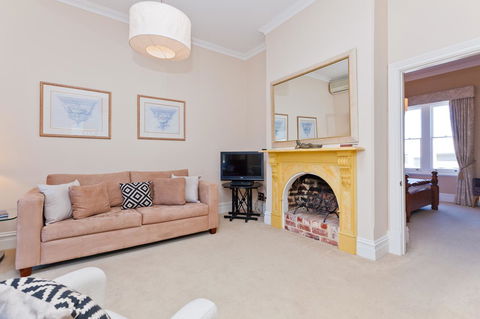 Apartment Faro - Hotel Accommodation 2