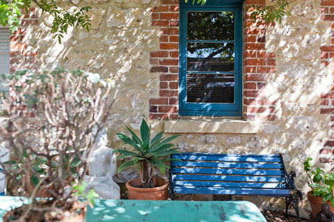 Apartment Faro - Hotel Accommodation 0