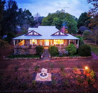 Historic Oakhill House Entire Estate - Hotel Accommodation
