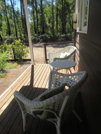 Book Dwellingup Accommodation Vacations Hotel Accommodation Hotel Accommodation