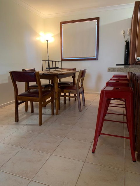 The Cottage That Could - Hotel Accommodation 7