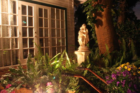 Rosebridge House Bed & Breakfast Adult Retreat - Hotel Accommodation 21