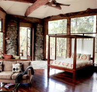 Ark of Denmark - Hotel Accommodation