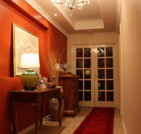 Arcadian Bed  Breakfast - Hotel Accommodation