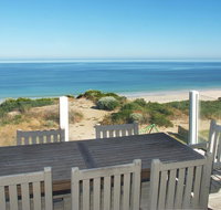 Searenity - Hotel Accommodation