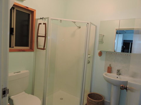 Dunsborough Barn Stay - Hotel Accommodation 2