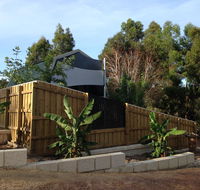 Dunsborough Barn Stay - Hotel Accommodation