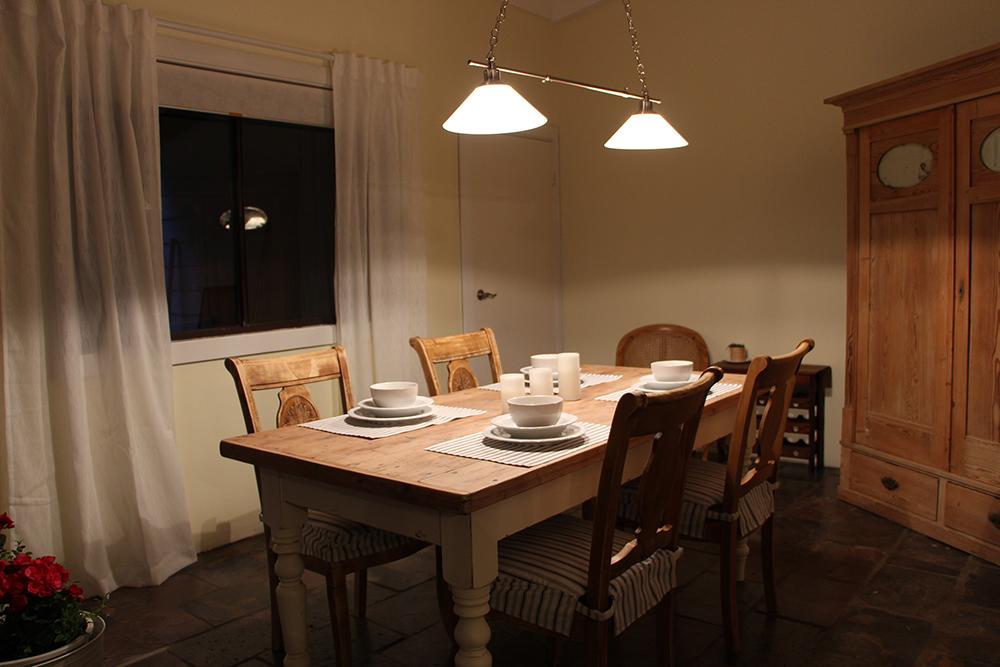Bickley WA Hotel Accommodation