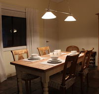 Bickley Valley Cottage - Hotel Accommodation