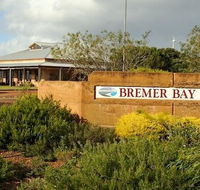 Bremer Bay Resort
