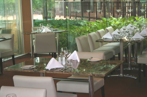 Novotel Vines Resort Swan Valley - Hotel Accommodation 30