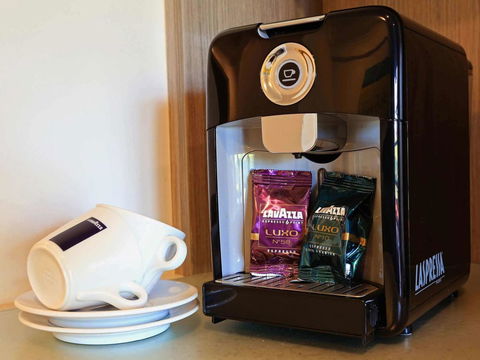 Novotel Vines Resort Swan Valley - Hotel Accommodation 40