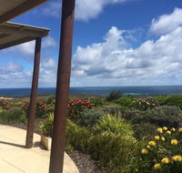 Redgate Beach Escape - Hotel Accommodation