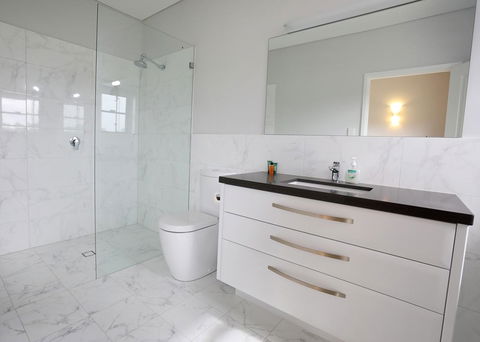 Lot113 Vineyard Accommodation - Hotel Accommodation 3