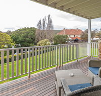 Caves House Hotel - Hotel Accommodation