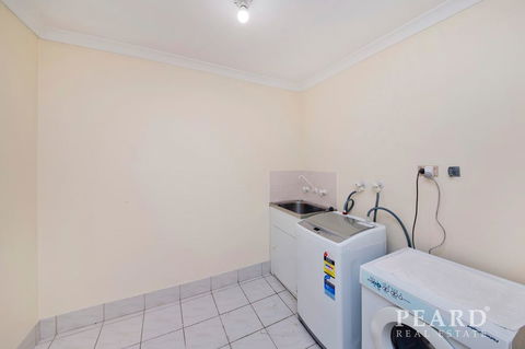 Scarborough Beach, Perth - Sun & Surf Villa - Hotel Accommodation 10