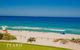 Scarborough Beach, Perth - Sun & Surf Villa - thumb 0