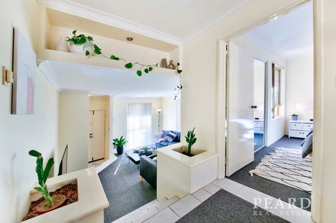 Scarborough Beach, Perth - Sun & Surf Villa - Hotel Accommodation 15