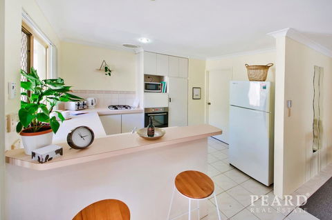 Scarborough Beach, Perth - Sun & Surf Villa - Hotel Accommodation 16