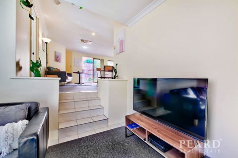 Scarborough Beach, Perth - Sun & Surf Villa - Hotel Accommodation 29