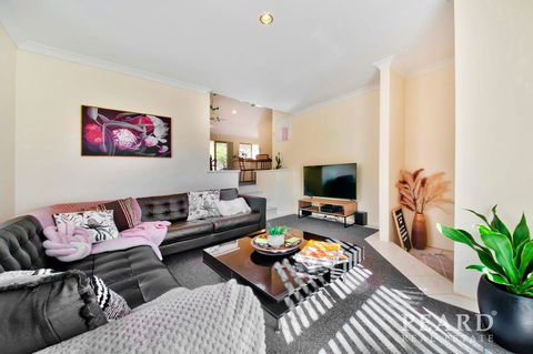 Scarborough Beach, Perth - Sun & Surf Villa - Hotel Accommodation 20