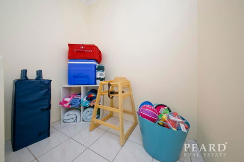 Scarborough Beach, Perth - Sun & Surf Villa - Hotel Accommodation 18